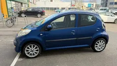 Gebruikt 2006 Citroën C1 Hatchback | € 1.950 (Eerlijke prijs)