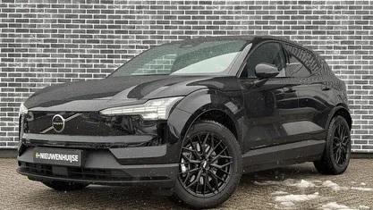 Occasion 2024 Volvo EX30 Core SUV | € 31.894 (Super prijs)