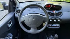 Gebruikt 2010 Renault Twingo Authentique Hatchback | € 2.250 (Eerlijke prijs)