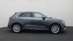 Gebruikt 2019 Audi Q3 S-Line SUV | € 32.440 (Super prijs)