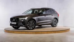 Grijs Gebruikt 2022 Volvo XC60 R-Design SUV | € 42.990 (Eerlijke prijs)