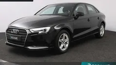 Gebruikt 2020 Audi A3 Proline Sedan | € 18.800 (Eerlijke prijs)