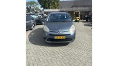 Gebruikt 2007 Citroën Grand C4 Picasso Business Class MPV | € 1.950 (Eerlijke prijs)