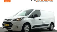 Gebruikt 2018 Ford Transit Trend Van | € 9.900 (Eerlijke prijs)