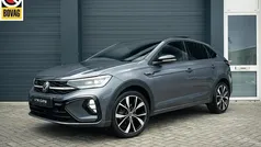 Gebruikt 2022 VW Taigo R-line SUV | € 26.950 (Eerlijke prijs)