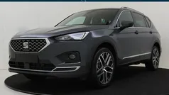 Gebruikt 2024 Seat Tarraco Beats SUV | € 40.800 (Eerlijke prijs)