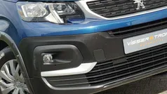 Gebruikt 2021 Peugeot Rifter Allure MPV | € 18.925 (Super prijs)
