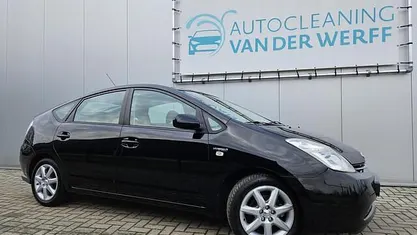 Occasion Toyota Prius Business Edition 78 PK (57 kW) 2009 Hatchback