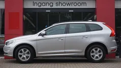 Gebruikt 2015 Volvo XC60 Summum SUV | € 14.950 (Eerlijke prijs)