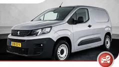 Gebruikt 2023 Peugeot Partner MPV | € 14.525 (Eerlijke prijs)