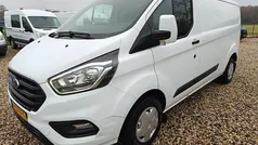 Gebruikt 2020 Ford Transit Custom Van | € 13.900 (Super prijs)