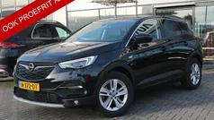 Gebruikt 2020 Opel Grandland X Business SUV | € 16.400 (Eerlijke prijs)