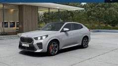 Gebruikt 2025 BMW X2 Comfort Edition SUV | € 72.256 (Eerlijke prijs)