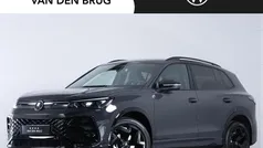 Gebruikt 2025 VW Tiguan R-line SUV | € 49.295 (Eerlijke prijs)