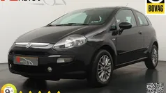 Gebruikt 2011 Fiat Punto Business Hatchback | € 2.945 (Eerlijke prijs)