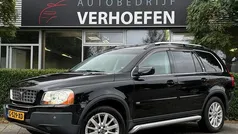 Gebruikt 2006 Volvo XC90 Momentum SUV | € 10.950 (Super prijs)