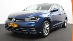 Gebruikt 2022 VW Polo Style Hatchback | € 19.940 (Eerlijke prijs)