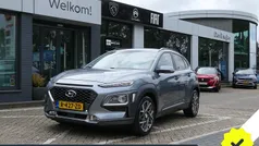 Gebruikt 2019 Hyundai Kona Premium SUV | € 20.990 (Eerlijke prijs)