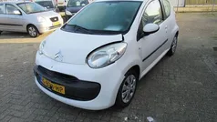 Gebruikt 2009 Citroën C1 Hatchback | € 999 (Super prijs)