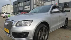 Gebruikt 2009 Audi Q5 Proline SUV | € 6.900 (Super prijs)