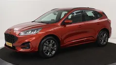 Gebruikt 2020 Ford Kuga ST-Line SUV | € 16.900 (Goede deal)
