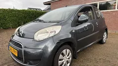 Gebruikt 2011 Citroën C1 Hatchback | € 2.250 (Eerlijke prijs)