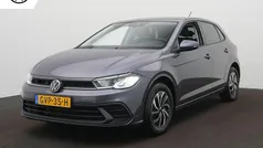 Grijs Gebruikt 2024 VW Polo Edition Hatchback | € 23.900 (Eerlijke prijs)