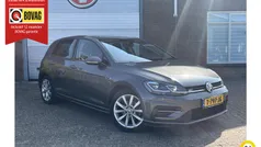 Grijs Gebruikt 2019 VW Golf VII Highline Hatchback | € 23.950 (Eerlijke prijs)