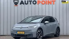 Gebruikt 2020 VW ID.3 Hatchback | € 17.394 (Goede deal)