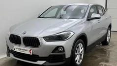 Gebruikt 2020 BMW X2 SUV | € 20.990 (Goede deal)