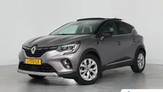 Gebruikt 2020 Renault Captur Intens SUV | € 15.895 (Eerlijke prijs)