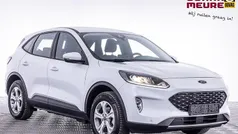 Gebruikt 2022 Ford Kuga Cool & Connect SUV | € 23.490 (Super prijs)