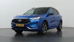 Gebruikt 2025 Ford Kuga ST-Line X SUV | € 44.830 (Eerlijke prijs)