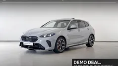 Gebruikt 2025 BMW 120 M Sport Hatchback | € 40.900 (Eerlijke prijs)