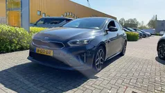 Gebruikt 2020 Kia ProCeed GT-Line Hatchback | € 20.945 (Goede deal)