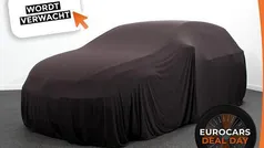 Gebruikt 2024 Fiat 500C Cabriolet | € 16.890 (Goede deal)
