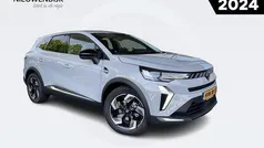 Gebruikt 2025 Renault Symbioz Techno SUV | € 38.550 (Eerlijke prijs)