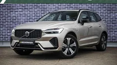 Gebruikt 2024 Volvo XC60 Plus SUV | € 53.899 (Goede deal)