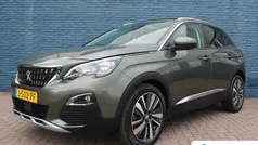 Gebruikt 2020 Peugeot 3008 Allure SUV | € 20.895 (Eerlijke prijs)