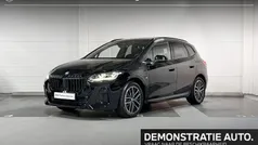 Gebruikt 2024 BMW 225 Active Tourer M Sport MPV | € 45.900 (Eerlijke prijs)