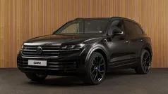 Gebruikt 2025 VW Touareg R SUV | € 94.800 (Eerlijke prijs)