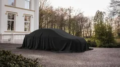 Gebruikt 1969 MG B Cabriolet | € 16.450