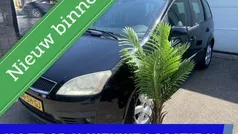 Gebruikt 2006 Ford C-MAX Futura MPV | € 1.850 (Eerlijke prijs)