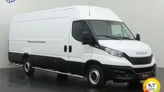 Gebruikt 2021 Iveco Daily Van | € 22.800 (Eerlijke prijs)