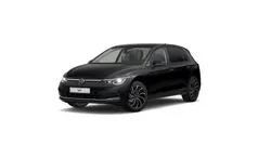 Gebruikt 2022 VW Golf VIII Active Sedan | € 27.342 (Goede deal)