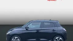 Hatchback Nieuw 2025 Suzuki Swift Style Hatchback | € 26.548 (Eerlijke prijs)