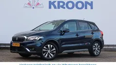Gebruikt 2016 Suzuki SX4 S-Cross SUV | € 16.750 (Eerlijke prijs)