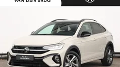 Gebruikt 2024 VW Taigo R-line SUV | € 29.295 (Eerlijke prijs)