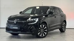 Gebruikt 2023 Renault Austral Techno SUV | € 30.695 (Goede deal)