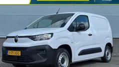 Gebruikt 2024 Citroën Berlingo MPV | € 20.199 (Eerlijke prijs)